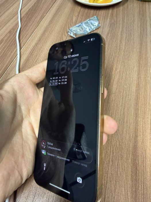 Айфон 13 про / Iphone 13 pro