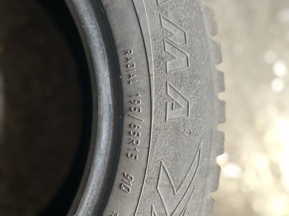 Anvelope model Kama-505 ibris,fabricate in russia