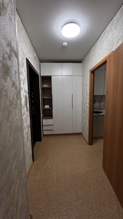 Сдам 1 комнатную квартиру