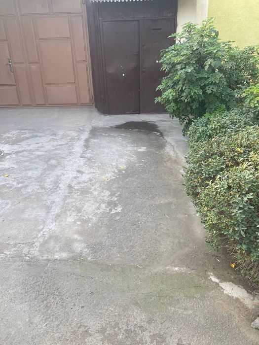 ГЕЙДАРА АЛИЕВА, 10 минут от центра города, гаспиталки дом вдоль дороги