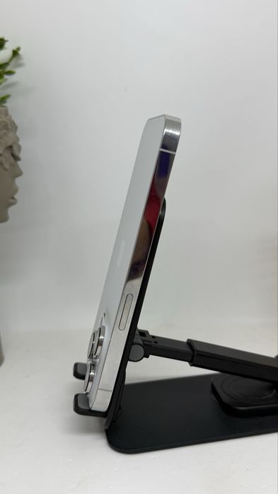Iphone 14 pro 256gb 41946 Pintel.kz