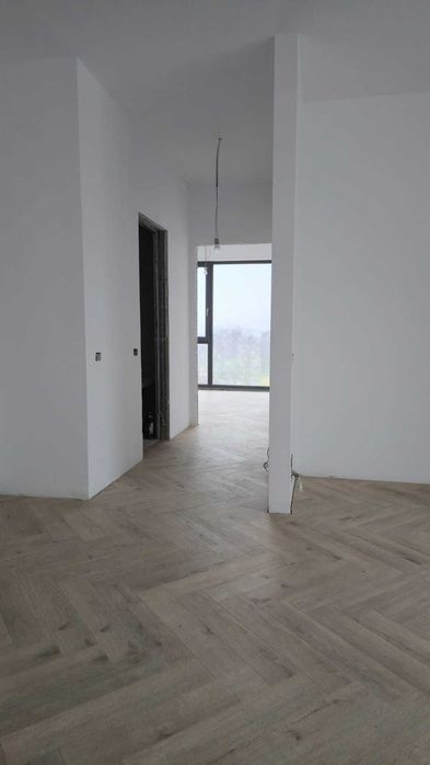 Apartament 3 camere langa Lac Chitila