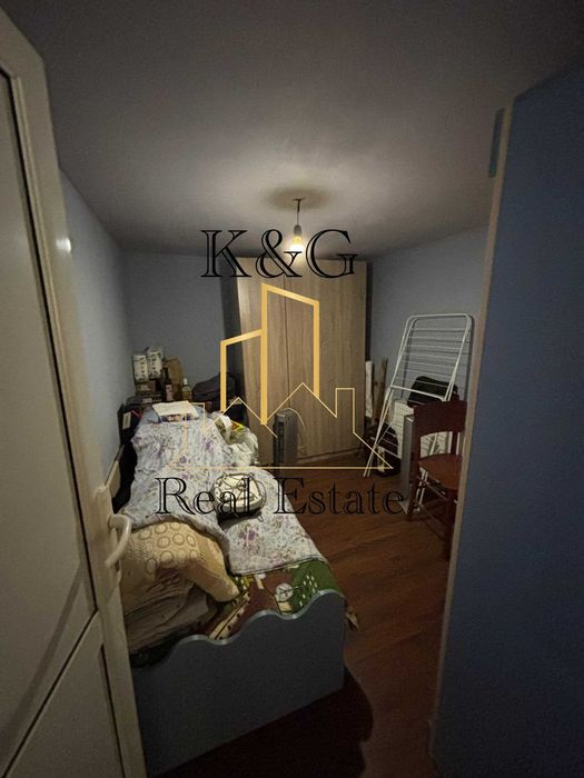 Продава се Къща в с. Осенец, Област Разград - 90 кв.м за 737 €/кв.м - Снимка #5