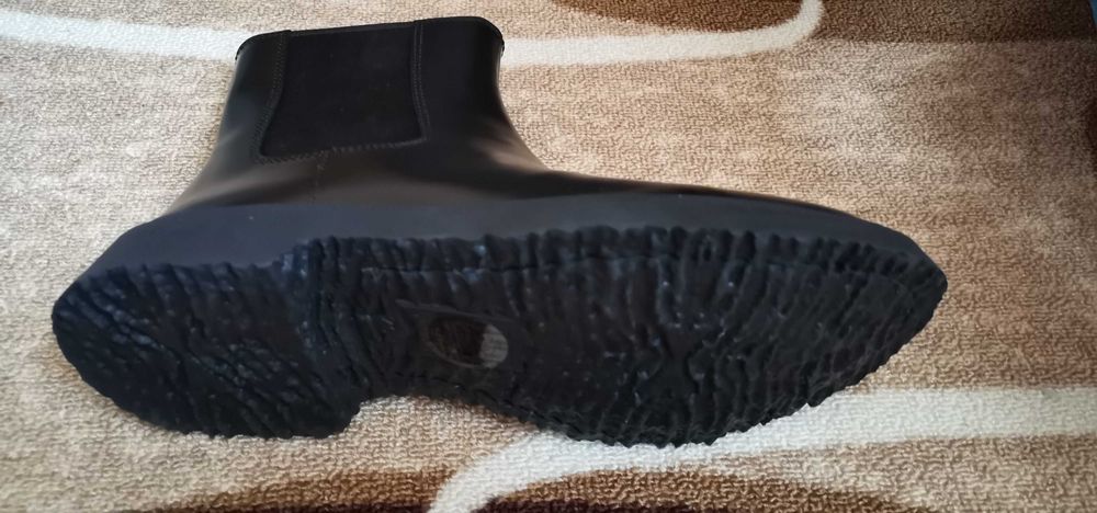 Дамски боти Camper