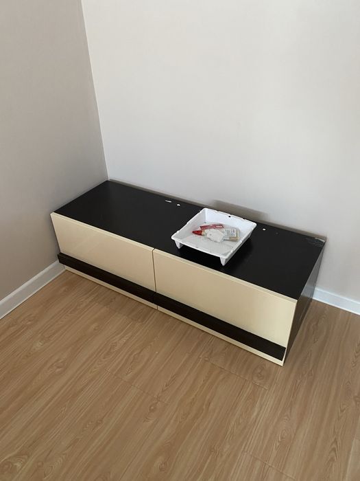 Б/У гарнитур для дачи.