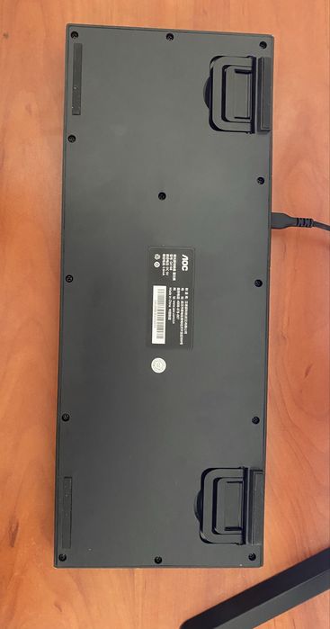 Клавиатура,мышка по 5000тг