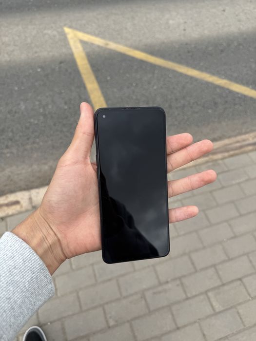 Oppo reno 8T  128
