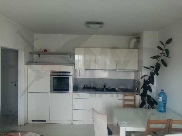 Двустаен апартамент в Завод Дружба! 21894932