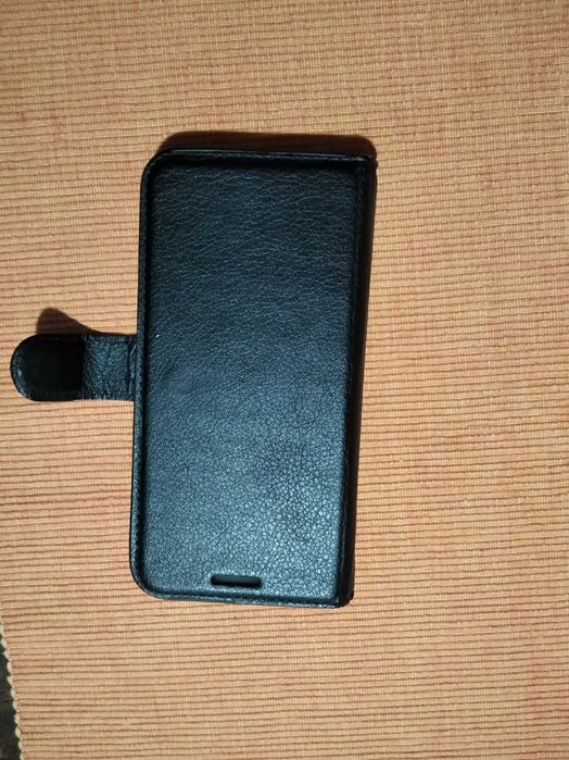 Телефон Huawei Y5-за части