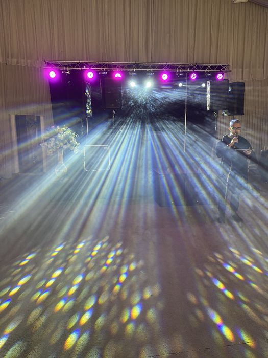 dj Adrian State (dj evenimente:nunta,cununie,botez,majorat,corporate)