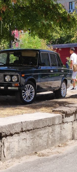 Камрики дисктер сатылады R15