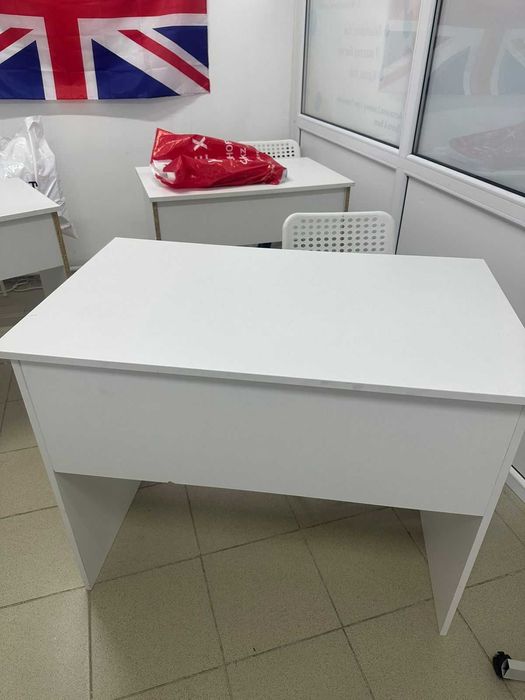 парта тақта орындық шкаф