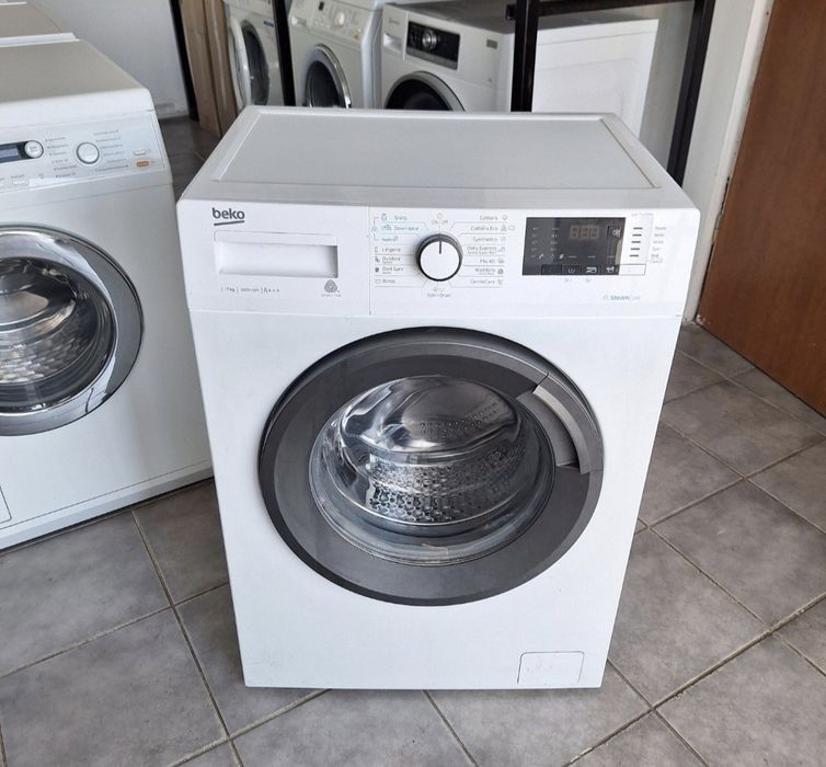 LICHIDARE DE STOC.  Arctic / beko. Perfect funcționale.