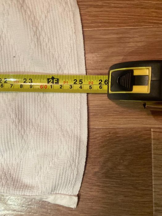 Ақ кимано питнолар жоқ таза