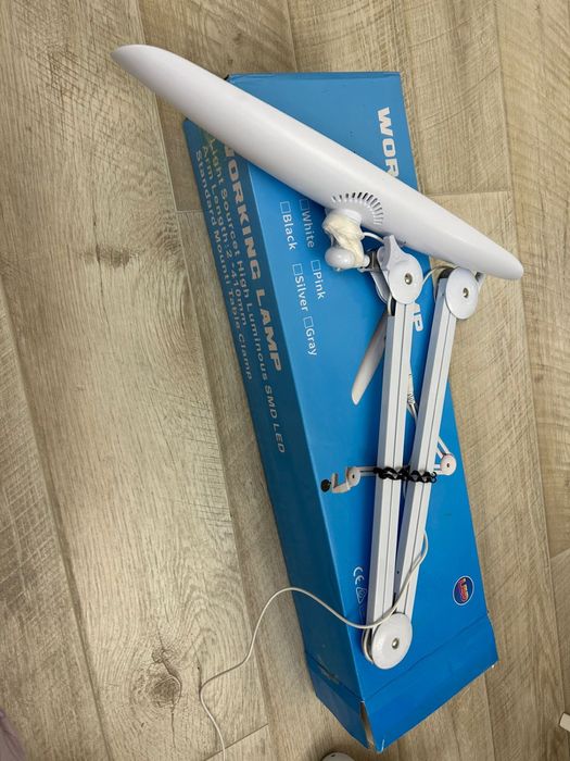 Продам все для маникюра в хорошем состоянии