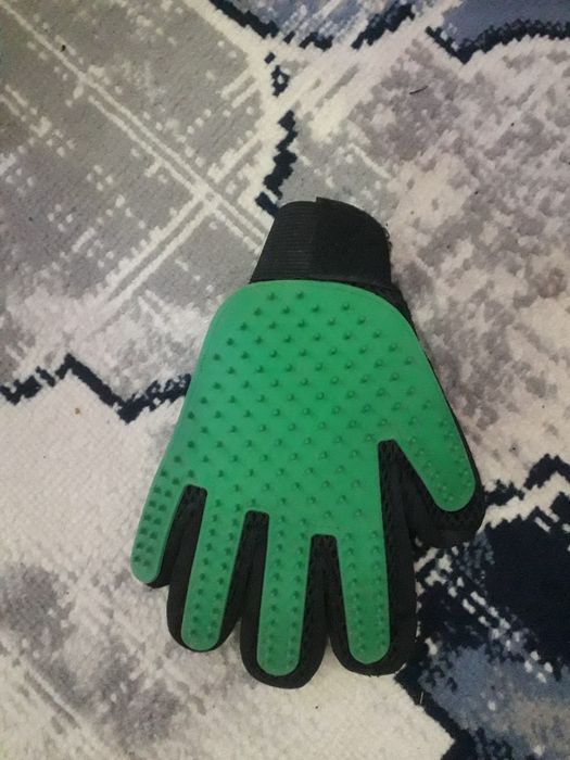 Mushuklar uchun tirnash ustuni. Qoshimcha sovg‘a qolqopli taroq