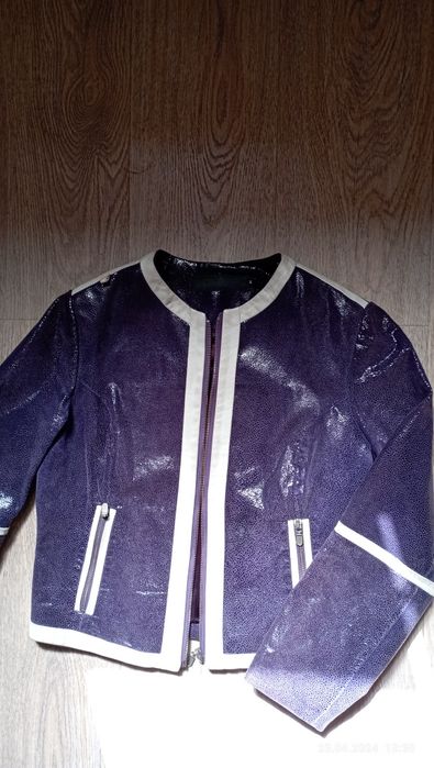 Жен. 44-46. Г.Астана