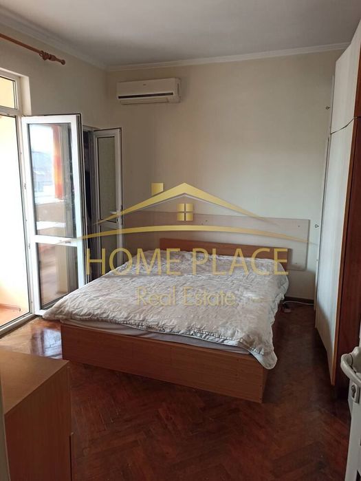 Дава се под наем Двустаен апартамент в Варна, Център - 73 кв.м за 459 € - Снимка #4