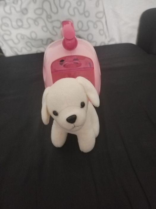 Jucarii copii.             .