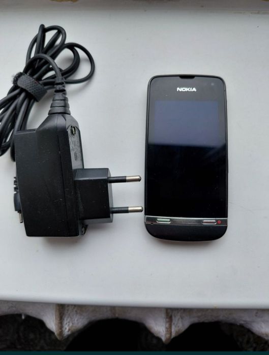 Продается Нокиа Аша 311