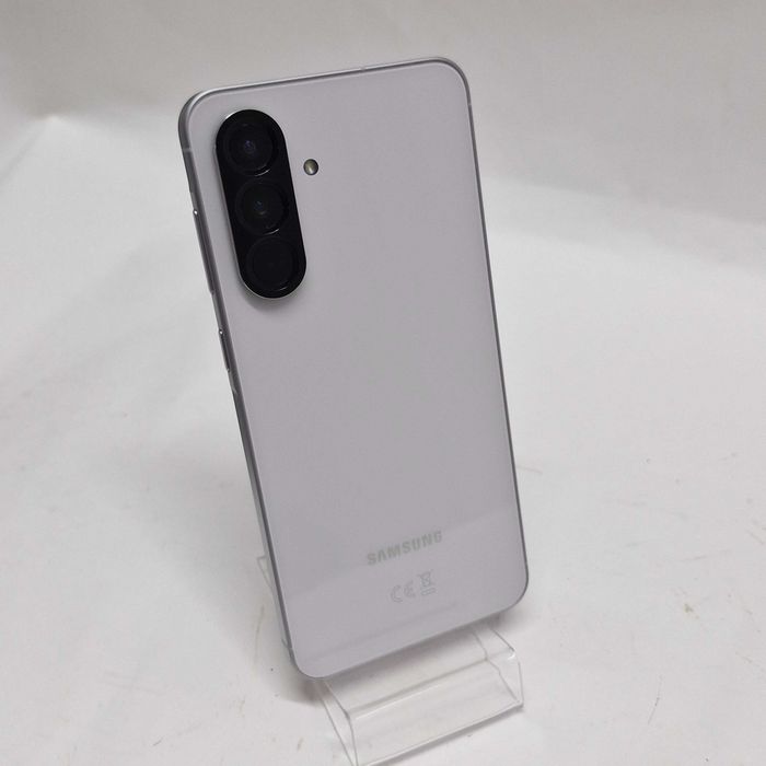 Liquid Money vinde - Telefon Samsung Galaxy A56, 256GB, 100%