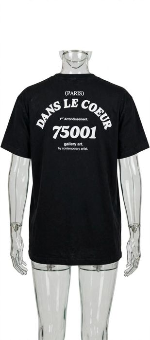 Tricou ASOS nou mărimea M