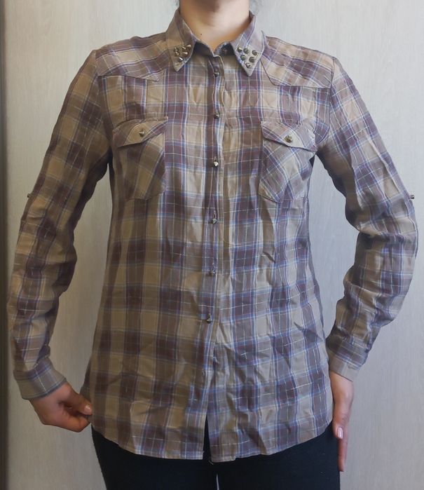 Продаются Женские кофты$$$