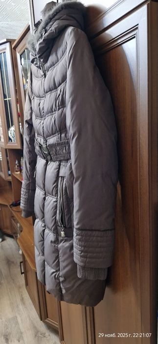 Продам куртки,новые