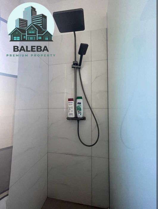 Дава се под наем Двустаен апартамент в София, Младост 3 - 58 кв.м за 625 € - Снимка #2