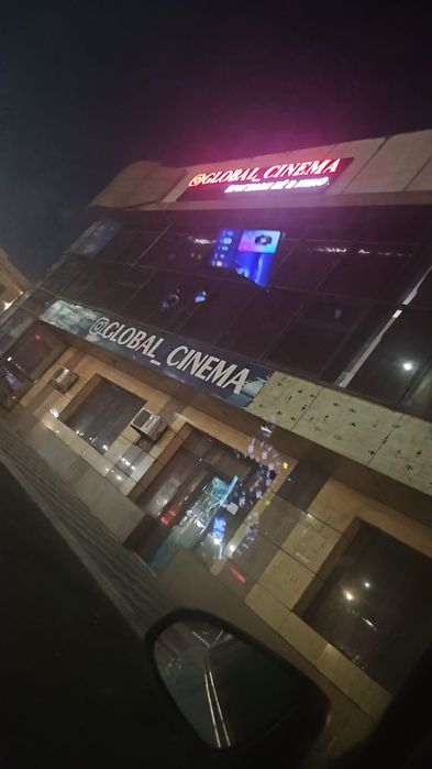 Пилинг массаж кабинка Спа