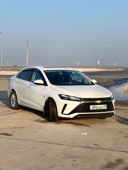 Авто прокат Трансфер любой город