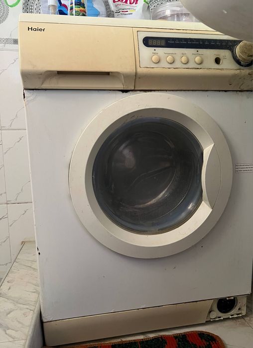 Стиральная машина,кир ювиш мошинаси,кир машина
