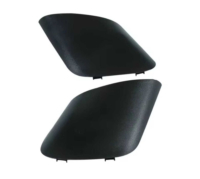 Капачета под огледалата за Фиат Пунто Fiat Grande Punto отвори дупки