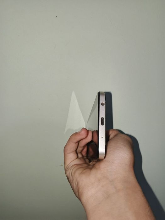 Redmi A5 sotiladi