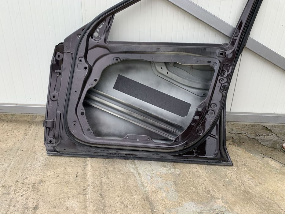 Usa dreapta fata, Mercedes E-Class W213, 2016, 2017, 2018, 2019, 2020, 2021, 2022.