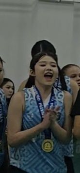 Кубок большой. 60 см примерно