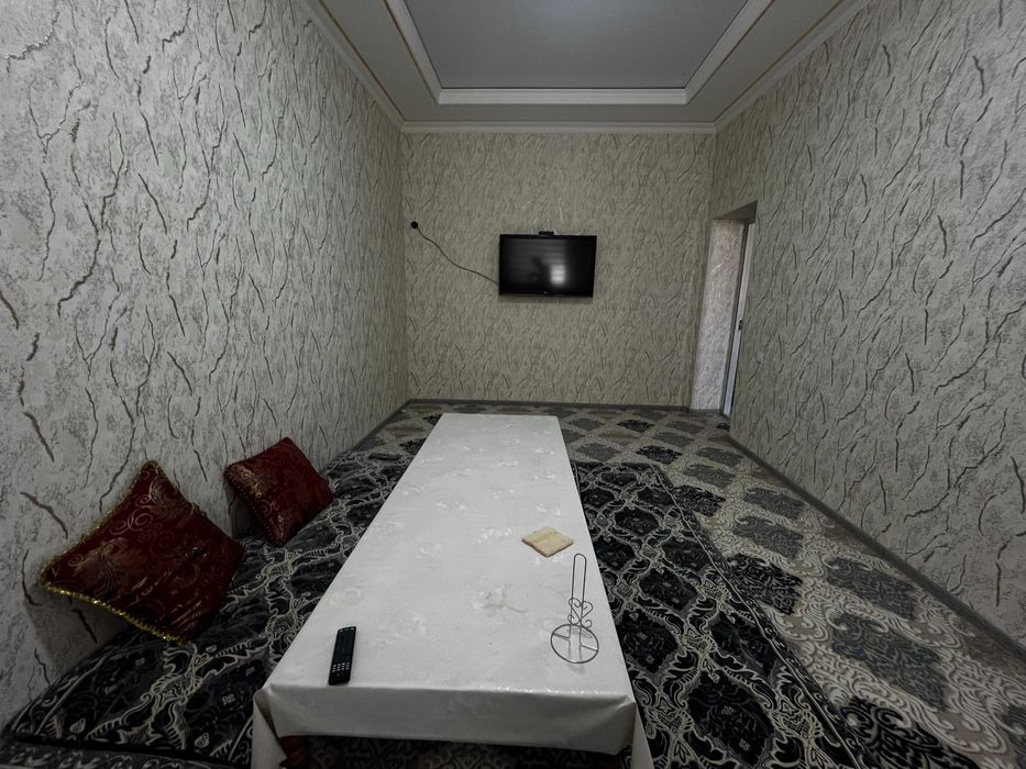 Водникда 200 кв метр, 2 каватли уй сотилади