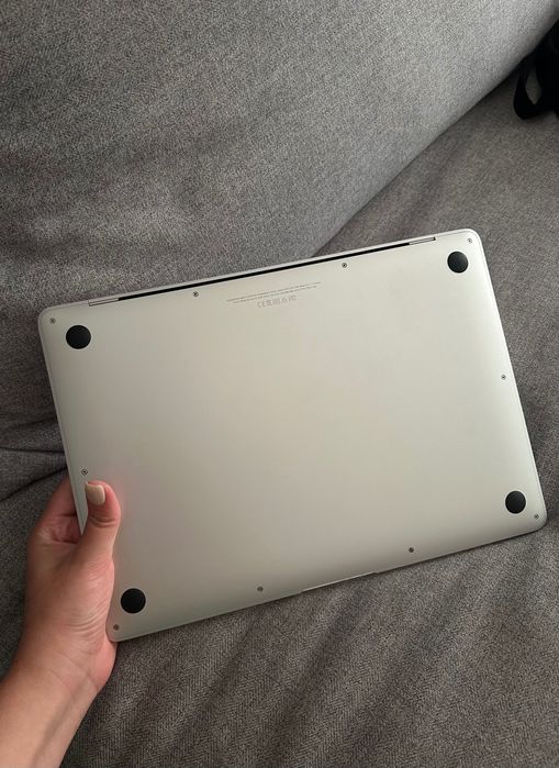 macbook air 2019 512 gb