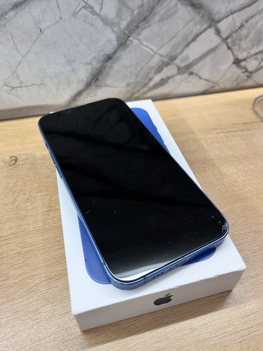 Iphone 13.