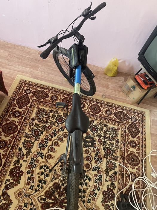 Продаю Велосипед