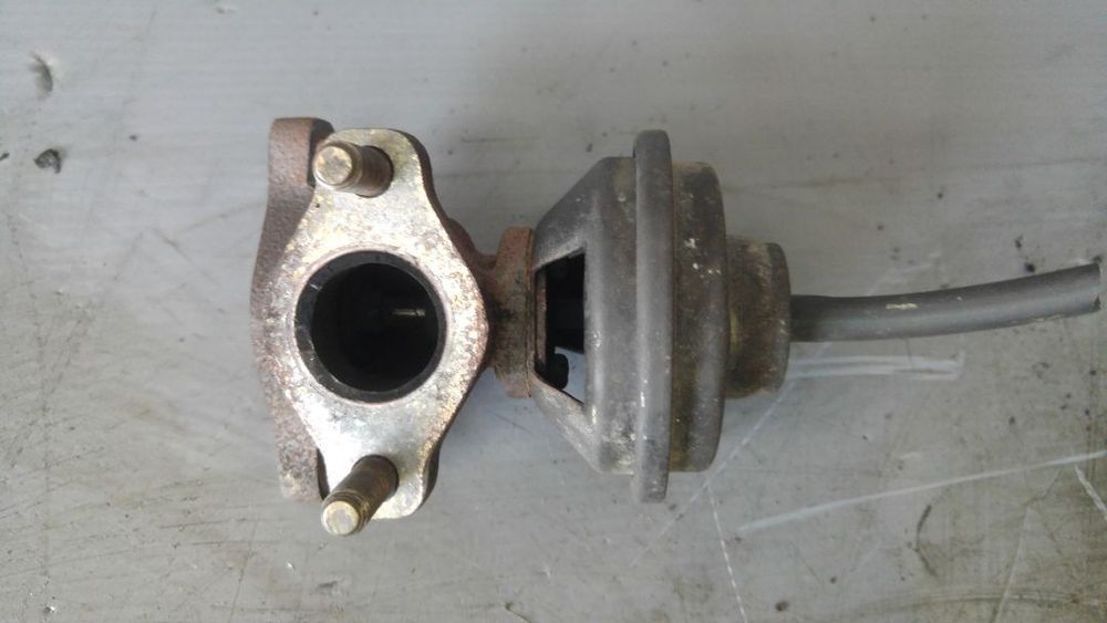 egr 1.5 crdi d3ea hyundai matrix getz accent 2001-2010
