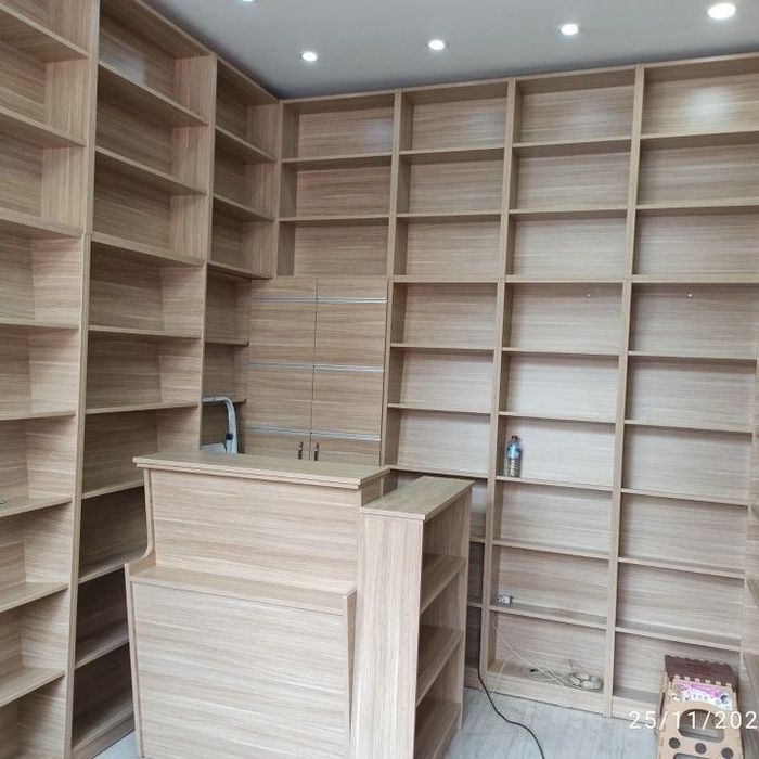 do'konlar uchun,vitrin,Стеллажи витрины для магазинов