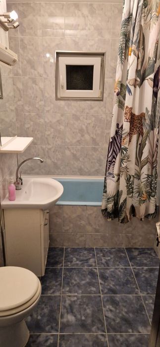 Inchiriere apartament Micălaca