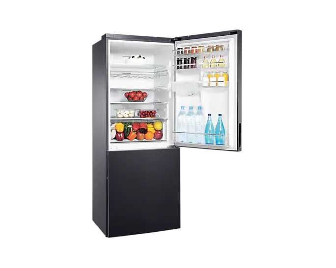 Samsung холодильник