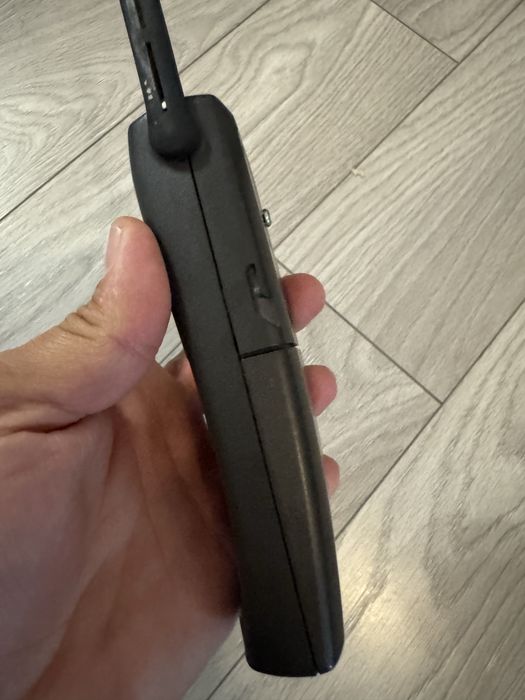 Telefon vechi Ericsson hotline EH97