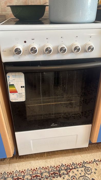 Ремонт бытовой техники