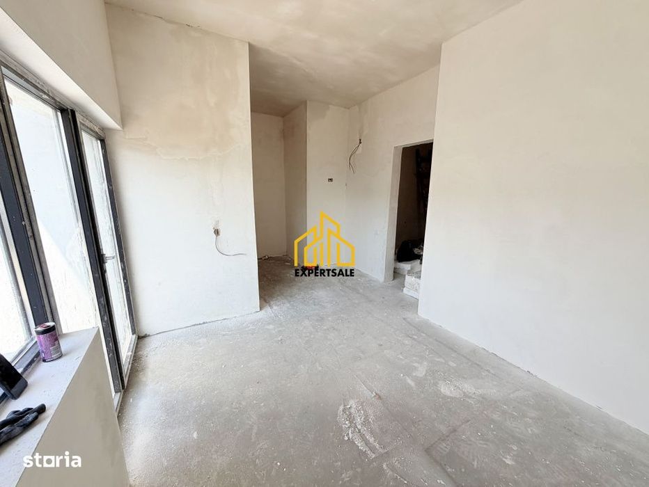 Duplex modern in zona excelenta – ideal pentru familie | Dormitor la