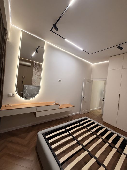 продам квартиру 75м2 махтамкули 99