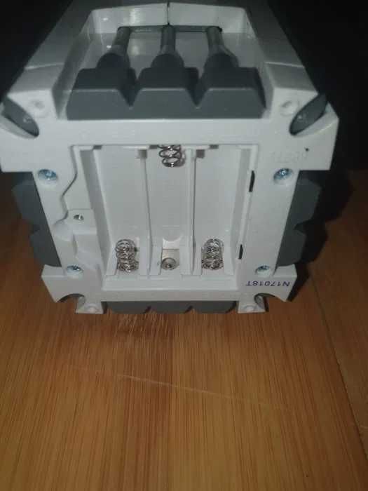 Set 5 Laser X Blaster si Laser X Gaming Tower