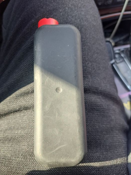 Продам толщина метр